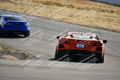 media/Feb-22-2025-Speed Ventures (Sat) [[e257b32fb3]]/Black Group/Session 2 (Turn 5)/